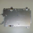 DELL INSPIRON 1501 HARD DRIVE CADDY Base CF672