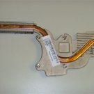 Dell Inspiron 1501 CPU Cooling HeatSink UW523