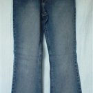 Girls Size 14 Regular Lee Riders Jeans