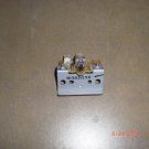 Panasonic TH-42PZ80U ON OFF POWER BUTTON BOARD TNPA4499