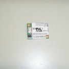 Dell Inspiron 1501 Internal Modem RD02-D110 XH648