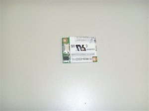 Dell Inspiron 1501 Internal Modem RD02-D110 XH648