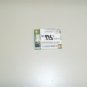 Dell Inspiron 1501 Internal Modem RD02-D110 XH648