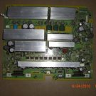 PANASONIC TH-42PZ80U TNPA4410 MDK336V-0 YSUS BOARD