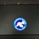 Compaq Presario F500 LCD Top Cover