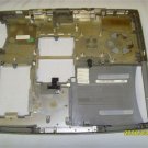 Dell 5150 INSPIRON 1100 mouse and cpu bottom Bezel