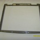 Dell 5150 INSPIRON 1100 LCD Front Cover