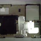 COMPAQ Armada 110 - Bottom Caseing