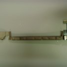 Compaq Armada M700 Series Infrared Board 135228-001
