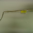 Compaq Armada M700 LCD Inverter 6P09335