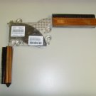 Compaq ZV5000 CPU cooling Heat Sink DFB601205HA F3H2-CC