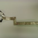 COMPAQ ARMADA M700/M300--14.1" LCD CABLE--#135219-001