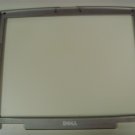 Dell Latitude D610 LCD Front Bezel Trim Cover C4703