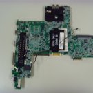 Dell Latitude D610 Motherboard Works K3879 with process