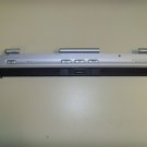 HP Pavilion ZV5000 Power Button Hinge Cover APHR601T000