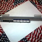 HP ze4210 KEYBOARD COVER Refurbished Great Deal AMPWIFI