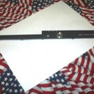 Dell Inspiron 4000 KEYBOARD COVER Refurbished