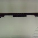 Compaq Armada M300 Buttons Bezel 20001028