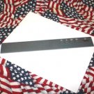 GATEWAY 600YG2 KEYBOARD COVER Refurbished