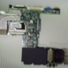 171805-001 Compaq Armada M700 MotherBoard PIII 700MHz