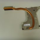 Dell D610 Chip Cooling HeatSink FBJM5040019 TESTED