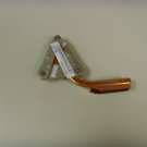 Dell Latitude D610 CPU Heatsink - U4575/0U4575