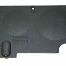 Toshiba Satellite A15 S157 Heatsink Cover