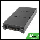 Toshiba Satellite A15 S157 Battery