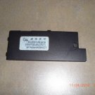 Toshiba A55-S106 Modem Cover Door TY-TY5715