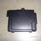 Toshiba A55-S106 CPU Fan Cover Door