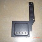 Toshiba A55-S106 Heatsink Cover Door KH-KH5728