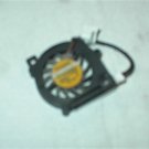 SUNON GB0535AEB2-8 /Sunon Ntbk DC5v 0.4w CSx FAN Assy G