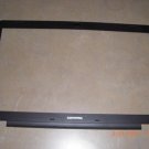 Compaq CQ56 LCD Front Face Frame Bezel 3BAXLLSTP30