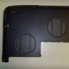 HP Pavilion ZV5000 CPU Fan Bottom Cover APHR602B000