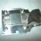 Dell Latitude / Inspiron Heatsink 9D422