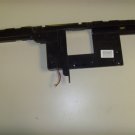 HP Pavilion zv5000 Speakers 350772-001 HR60 PK230006500