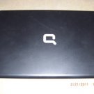 Compaq CQ56 LCD Back Cover Lid 3AAXLLCTP30 0072B