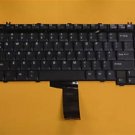 Toshiba Satellite A15 S157 Keyboard