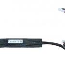 Toshiba Satellite A15 S157 LCD Cable