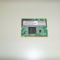 HP ZV5000 Wireless G Card 341337-001