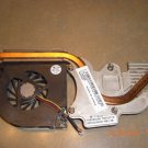 Dell Inspiron 1501 Heatsink & Fan DQ5D577D
