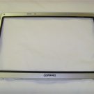 Compaq Presario V2000 Series Laptop LCD Bezel Cover