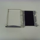 Dell Latitude D610 Hard Drive Caddy