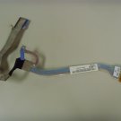 Dell Latitude D610 Precision M20 14.1" LCD Cable F4162