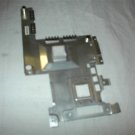 DELL LATITUDE C510 UPPER SHIELD FOR MOTHERBOARD 5H627