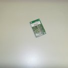HP PAVILION ZV5000 56K MODEM CARD