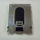 Compaq Presario V2000 Hard Drive Caddy 3e00
