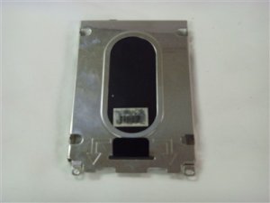 Compaq Presario V2000 Hard Drive Caddy 3e00