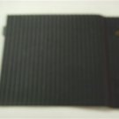 Compaq Presario V2000 Memory Cover