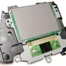 Toshiba Satellite A15 S157 Mousepad Board